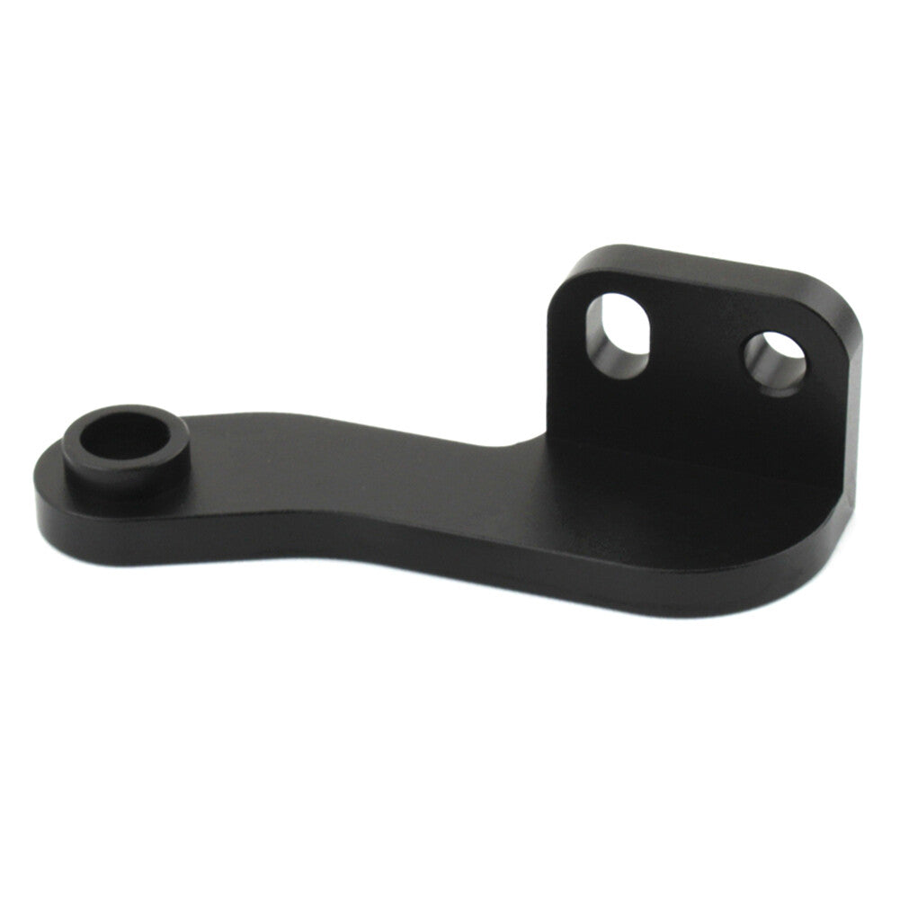 Fit for Harley Nightster 975 RH975 Shift Assist Bracket Shift Effort Reduction Kit Q