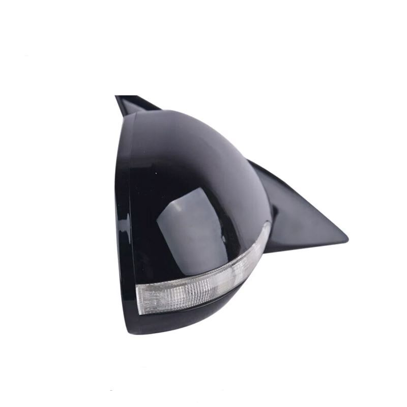 New front left-hand drive window switch 6554.QC for Citroen C3/ for Citroen C3 Picasso 3869