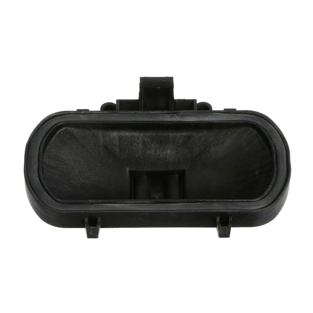 Headlight Head Lamp Outer Cover Fits 2003 2004 2005 2006 2007 2008 for Mazda 6 New Q