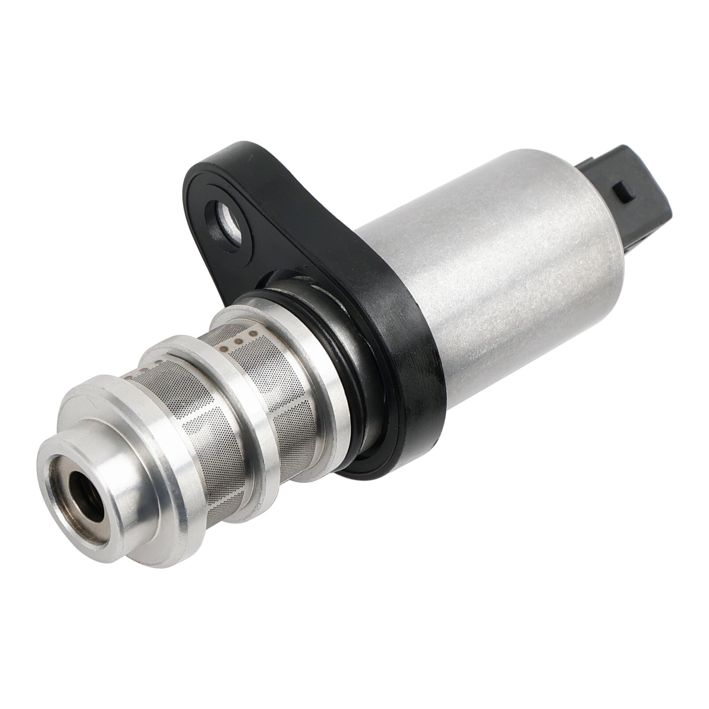 11417584991 Hydraulic control valve suitable for X1, X3, Z4, E83, E60, U4- n