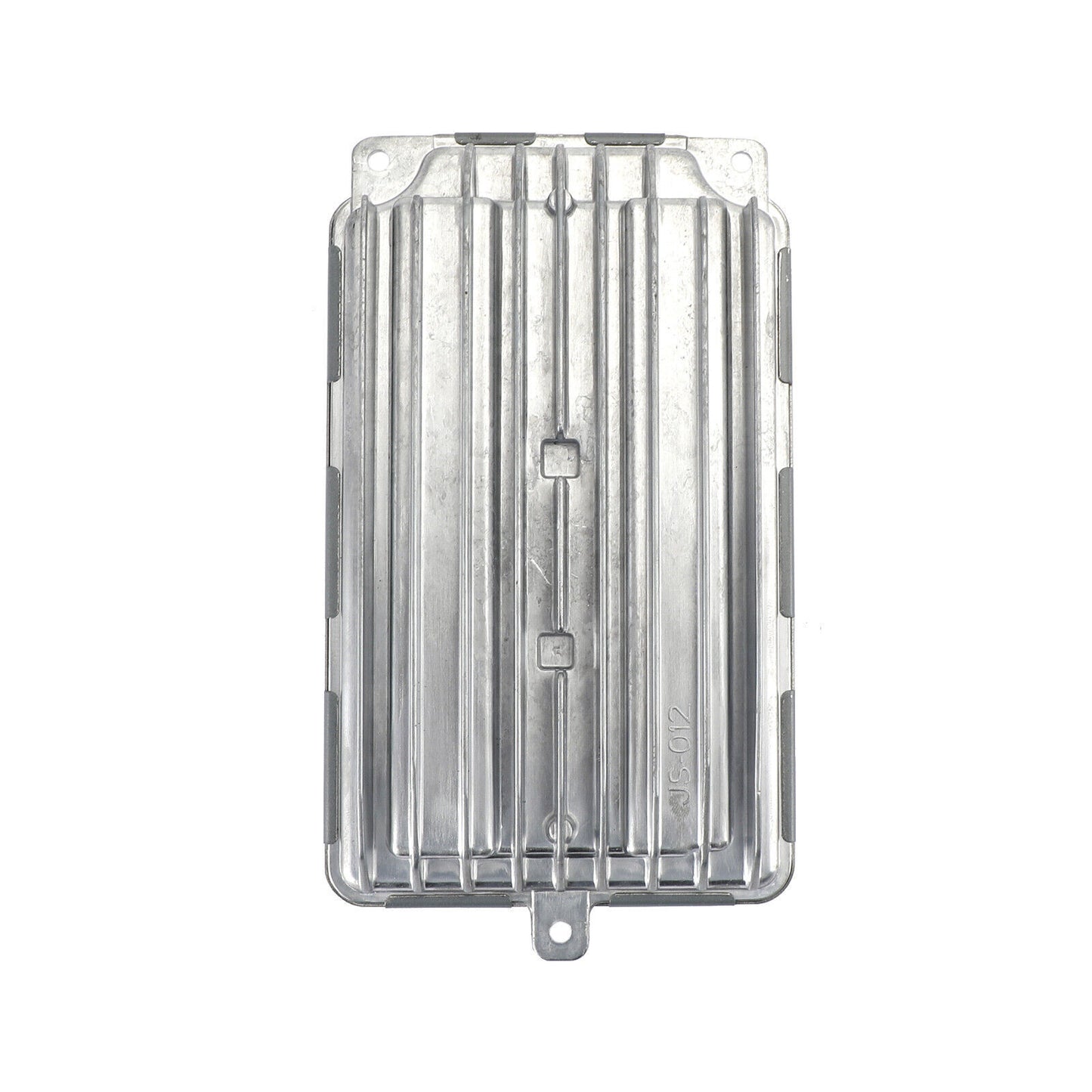 Full LED Modul ballast controlled headlights suitable for F01, F02, F03, F07, F10, F11, and X5 2.0L- n