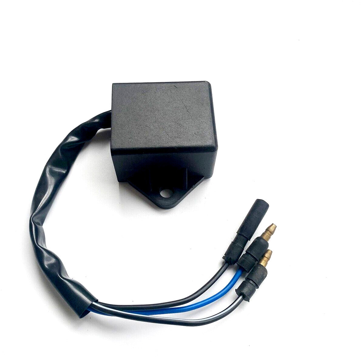 New Fuel Pump Cut off Relay for Kawasaki Mule 1000 3020 27034