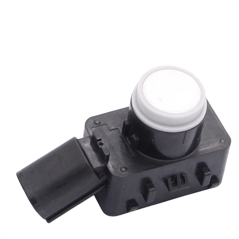 Head Lamp Assy 05153-09501 For Nichiyu Forklift FB10 Technetium0-65/72/75 C