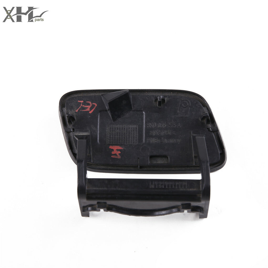 8K0955275A Left Headlight Washer Jet Cover Cap for Audi for A4 S4