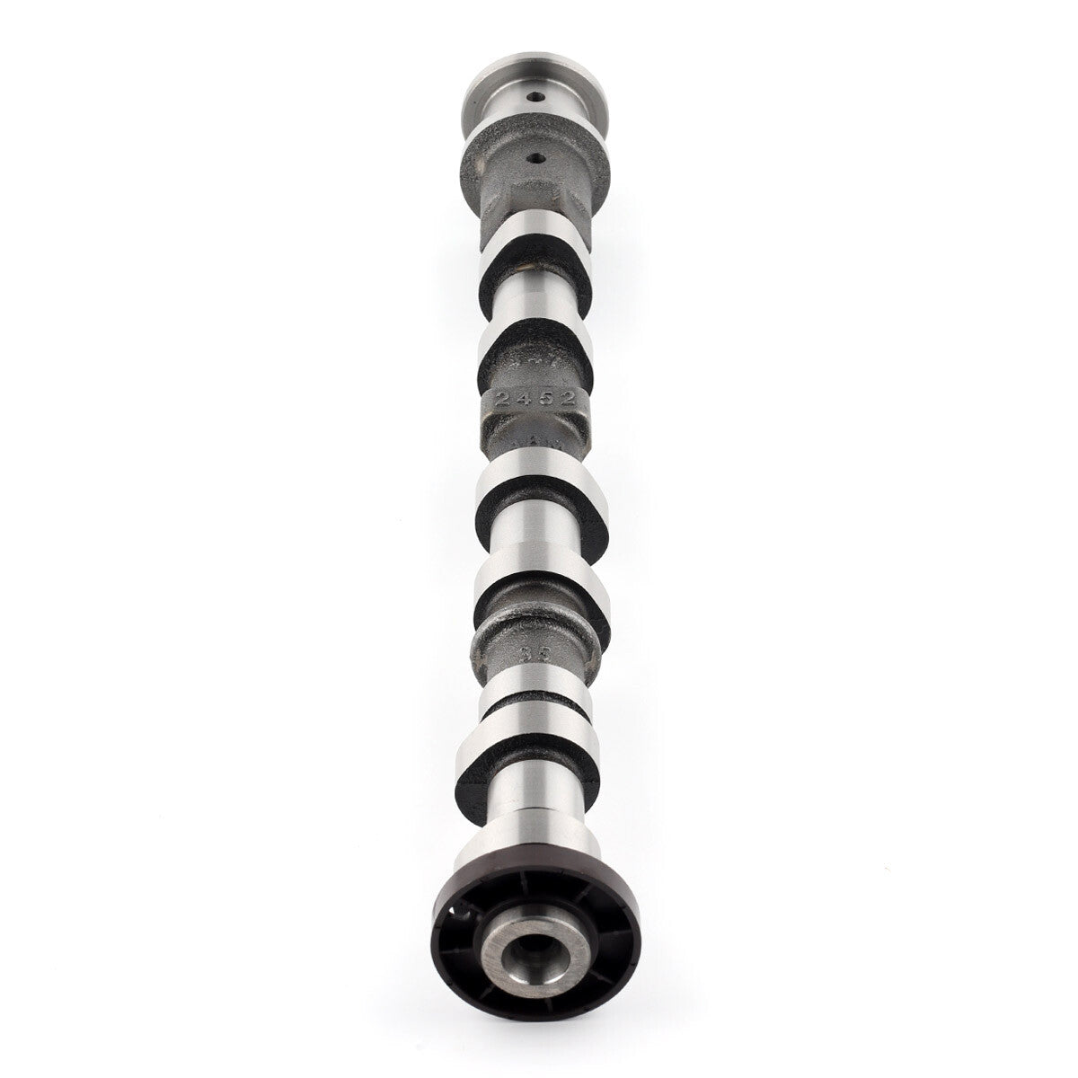 Intake/exhaust camshaft right/left for 2011-2020 for Jeep for Dodge for Chrysler 3.6L