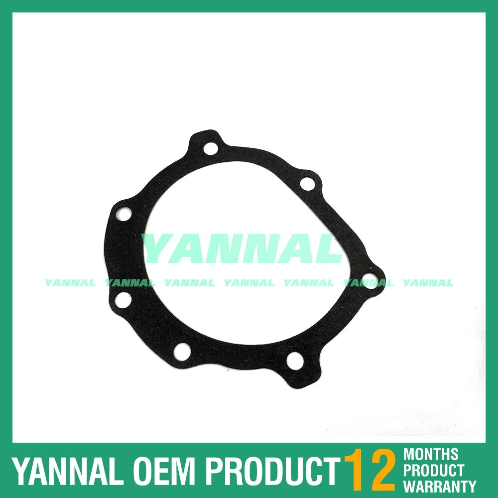 16100-78101 16100-E0341 Water pump suitable for Hino W04DT engine
