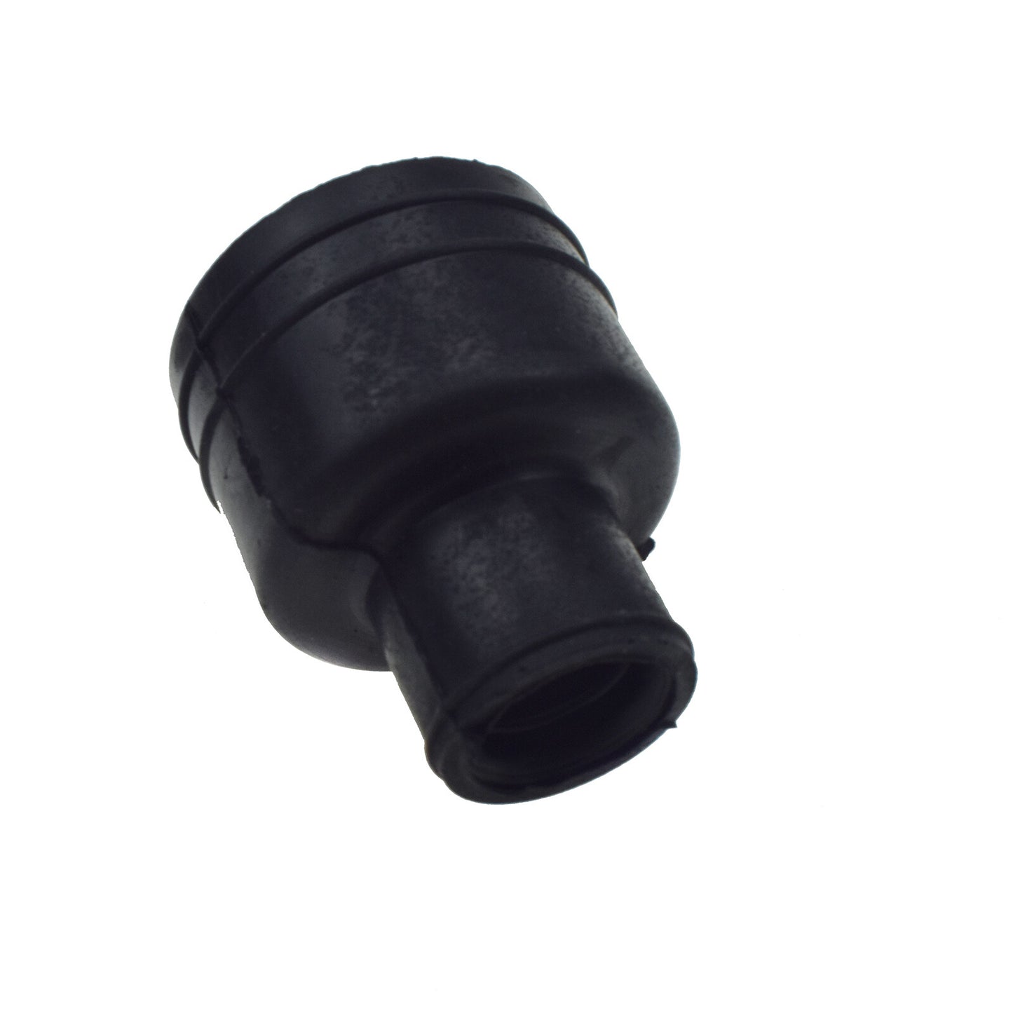 New Engine Rubber Air Intake Breather Joint 17152-RAA-A00 for Honda Accord 03-07