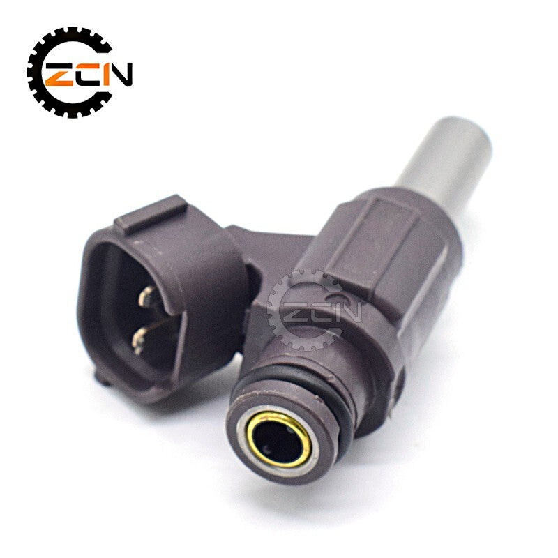 For Kawa saki EJ800 Motorcycle Injector Nozzle 49033-0028 EAT804 Q
