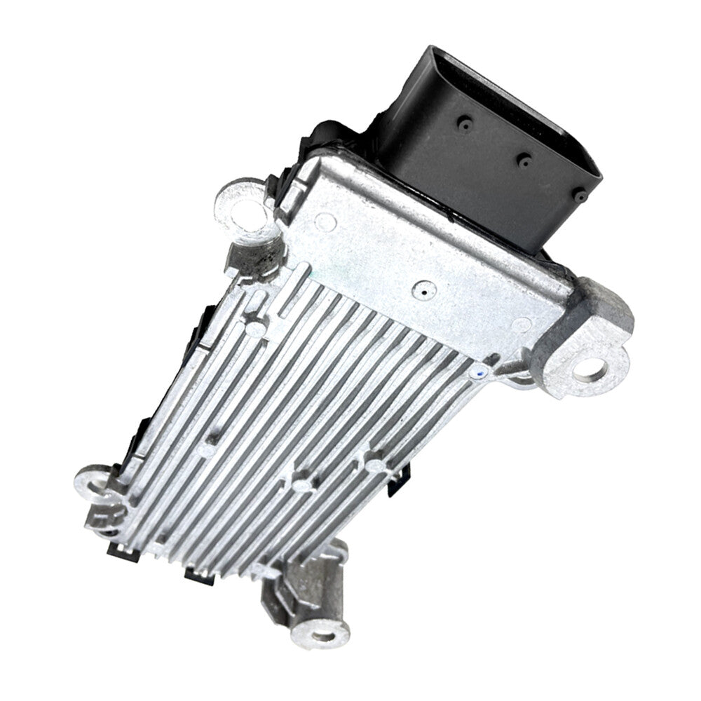 Fits for Jeep Renegade 15-20 Cherokee 2014-2021 Auto Transmission Control Module Q