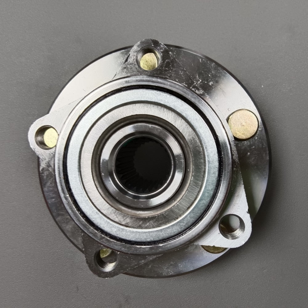 Front Wheel Bearing And Hubs for Chrysler Sebring 2000-2005 Q
