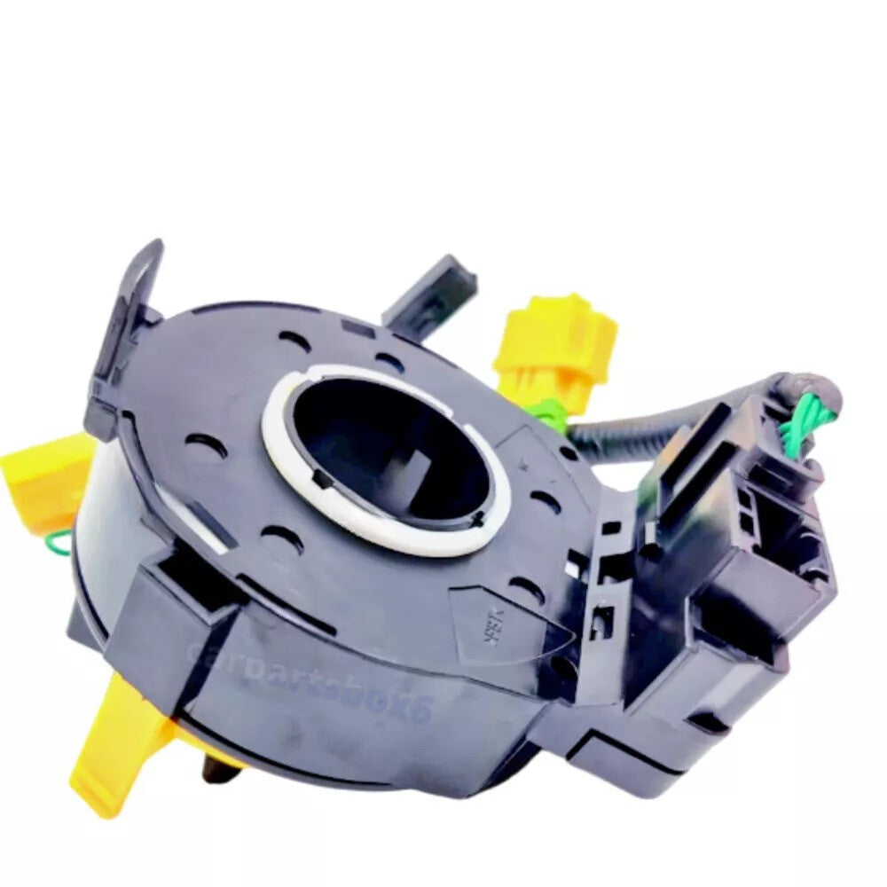 Clock Spring With Cruise Control for Honda Element 2003-2005