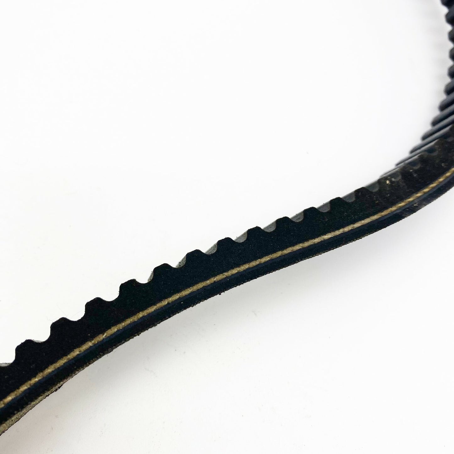 HAMMERHEAD 250 GTS SS JOYNER SAND VIPER 250CC 24.2x868 DRIVE BELT 172MM-B-053000