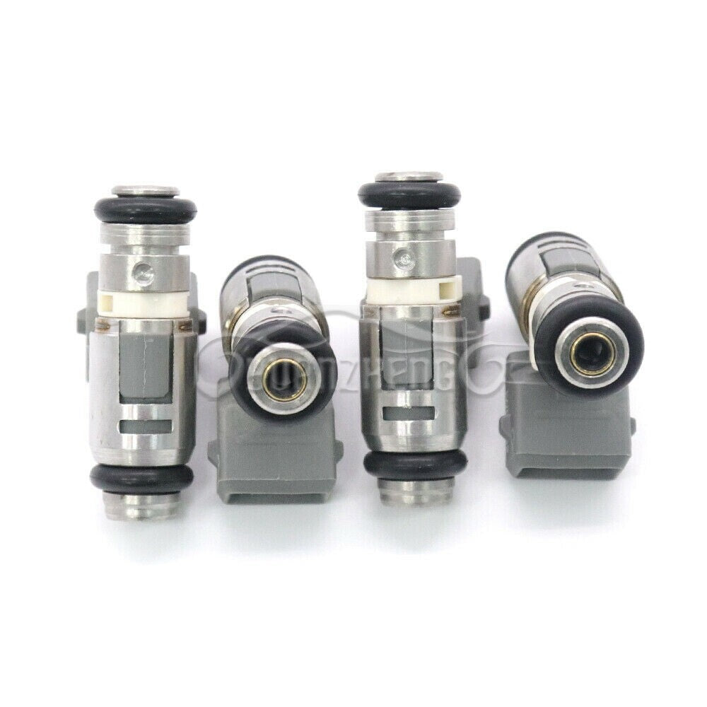 IWP162 is compatible with for Ducati Multistrada Monster 4x fuel injectors. v