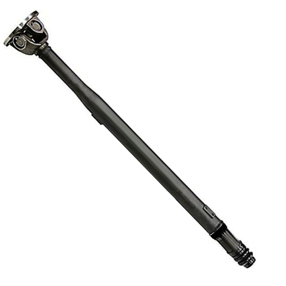 Front Drive Shaft Driveshaft 1PC for Mercedes BENZ C400 CLS400 CL550 2044107001 Q