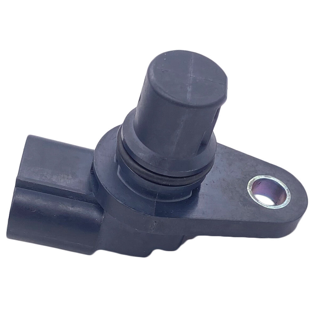 Camshaft position sensor 22056-AA270 for Subaru Impreza, Forester, BRZ, WRX 2.0L- n