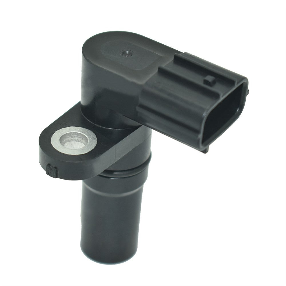 2pc Transmission Input Vehicle Speed Sensor Fit for Honda for Civic Pilot for Acura TL