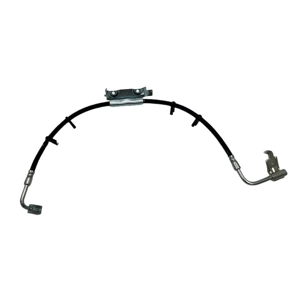 68171944AB Front Brake Hose for Jeep for Wrangler 2007-2019 Q