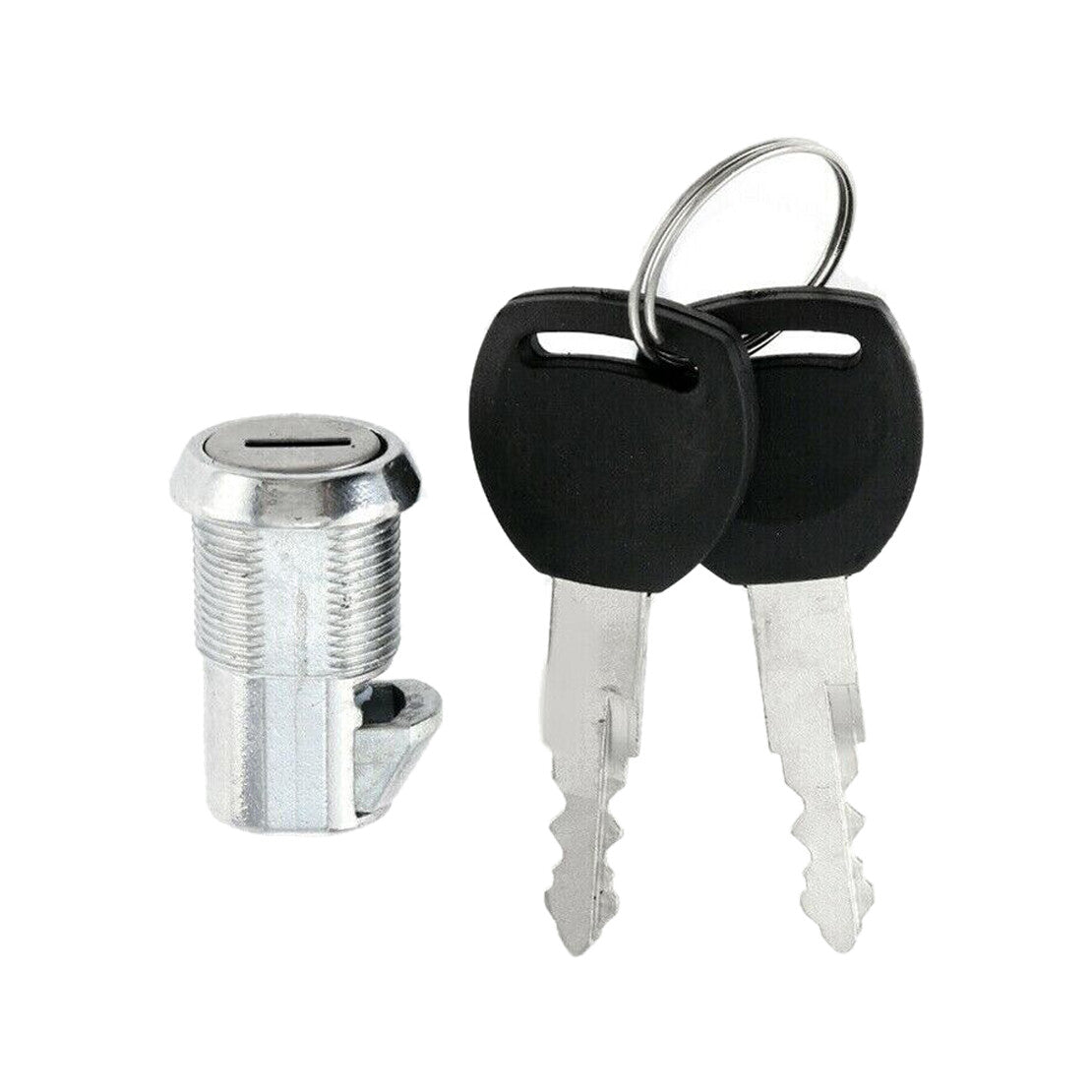 1x Gas Can Mount Holder Petrol Diesel Can Lock Bracket Motorcycle ATV UTV SUV v