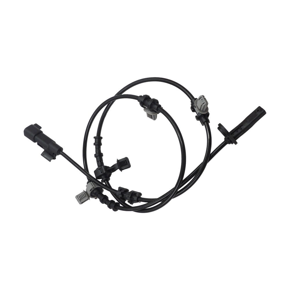 ABS Wheel Speed Sensor for Opel Insignia B 84228851 Q
