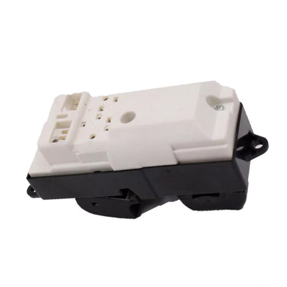 Master Power Window Master Control Switch for TOYOTA RAV4 97-00 84820-42030