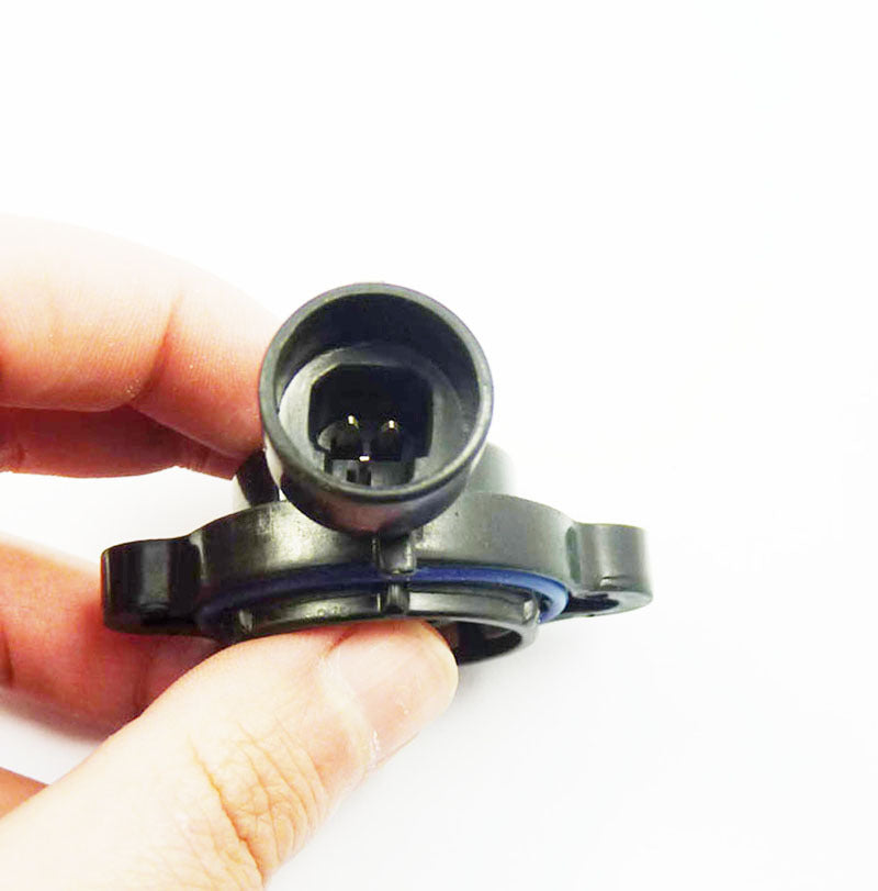 New Throttle Position Sensor TPS for Astro for GMC for Buick Century Blazer- v