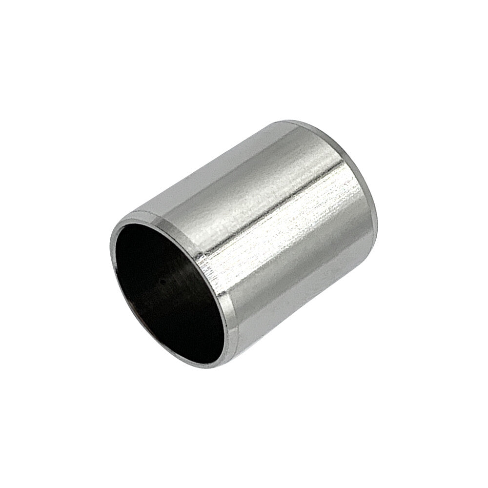 Engine Head Block Guide Dowel Pin for Baja for Forester for Impreza WRX Legacy Outback Q