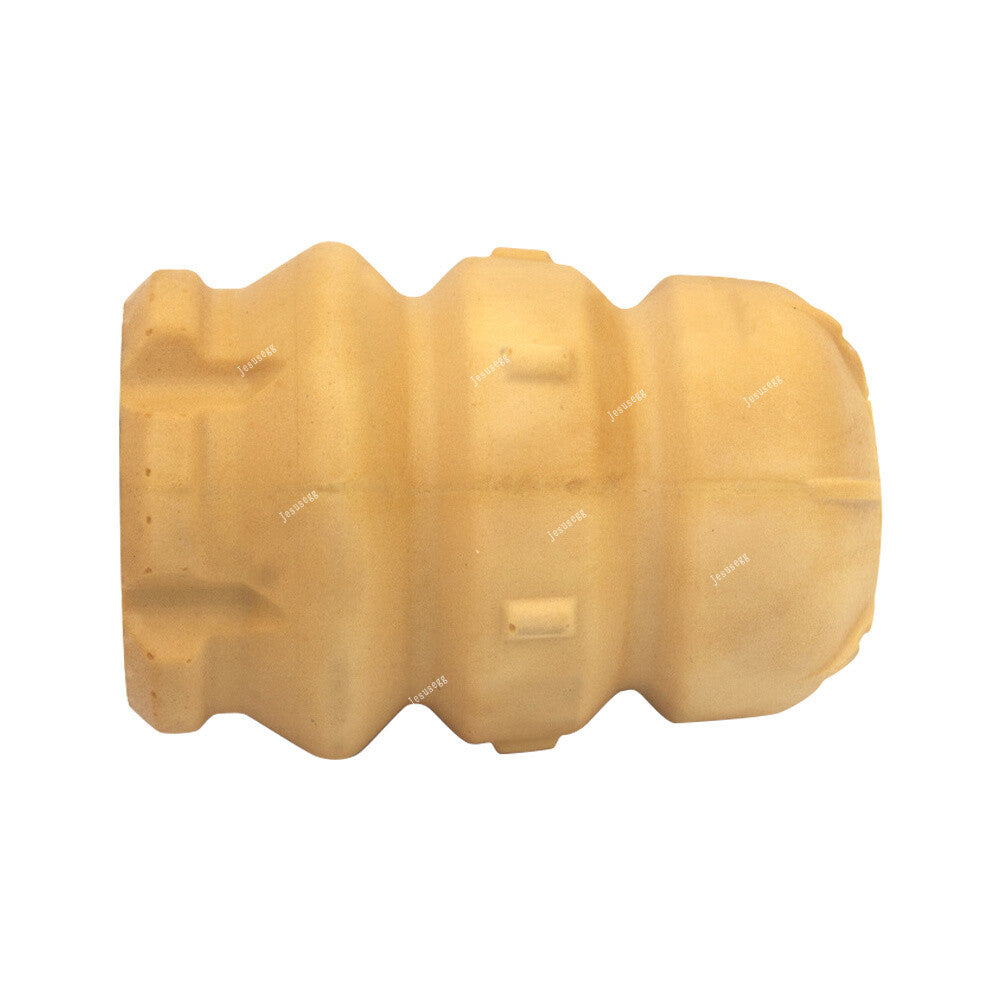 Bumper Spring Strut Rubber Bump Stop Bushing Rear for Volvo XC60 10-17 31262885 Q