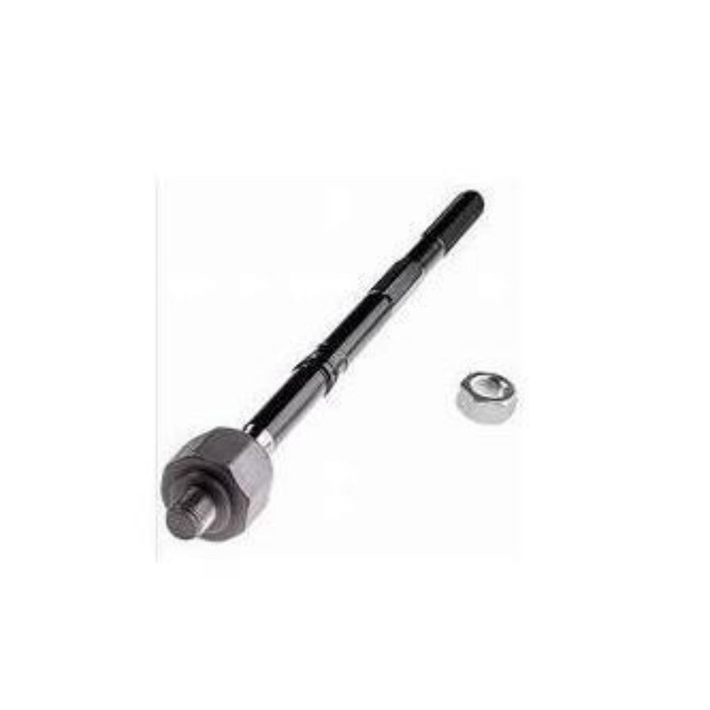 for Buick for Chevrolet Impala 2014 - 2019 Steering Kit Q