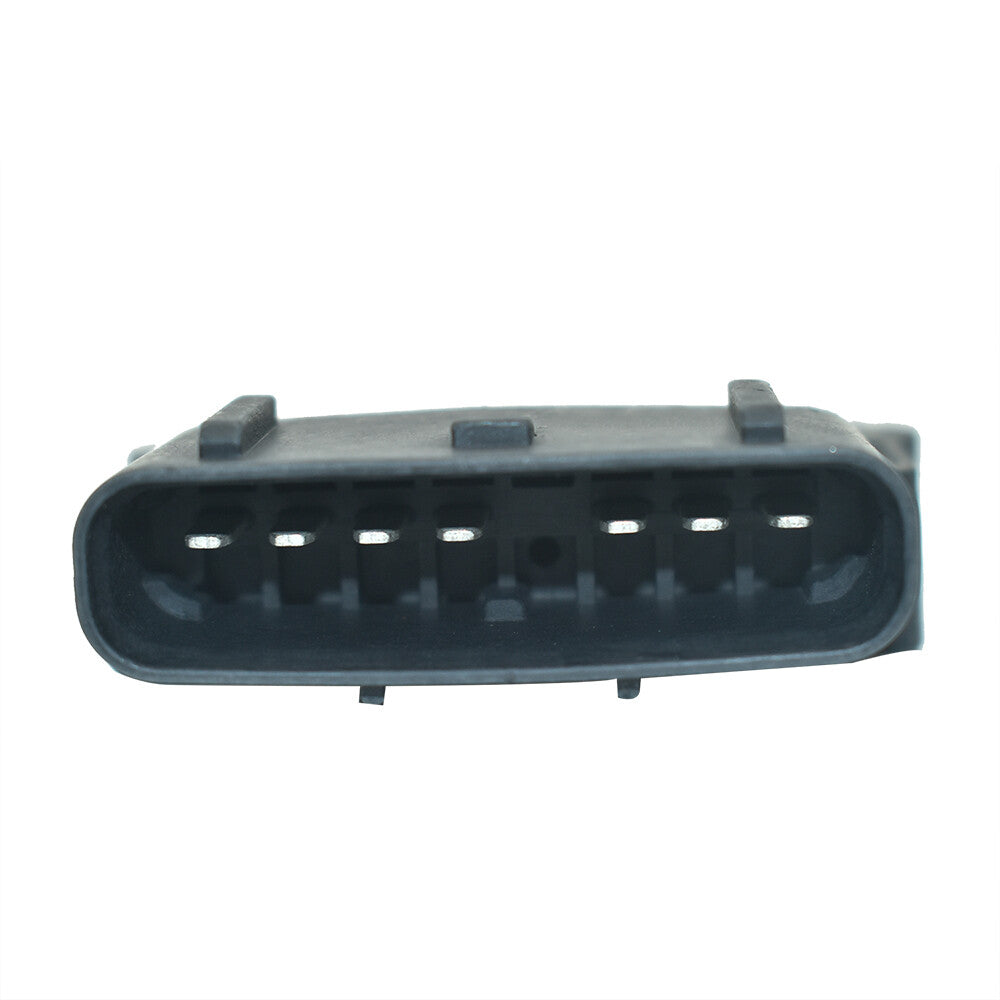 Ignition Control Module for Mitsubishi Eclipse for Eagle Talon for Dodge J722T