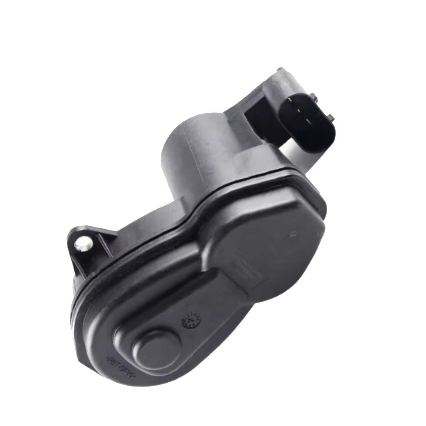 for Land Rover for Range Rover for Range Rover Sport Parking brake actuator LR036573 Q