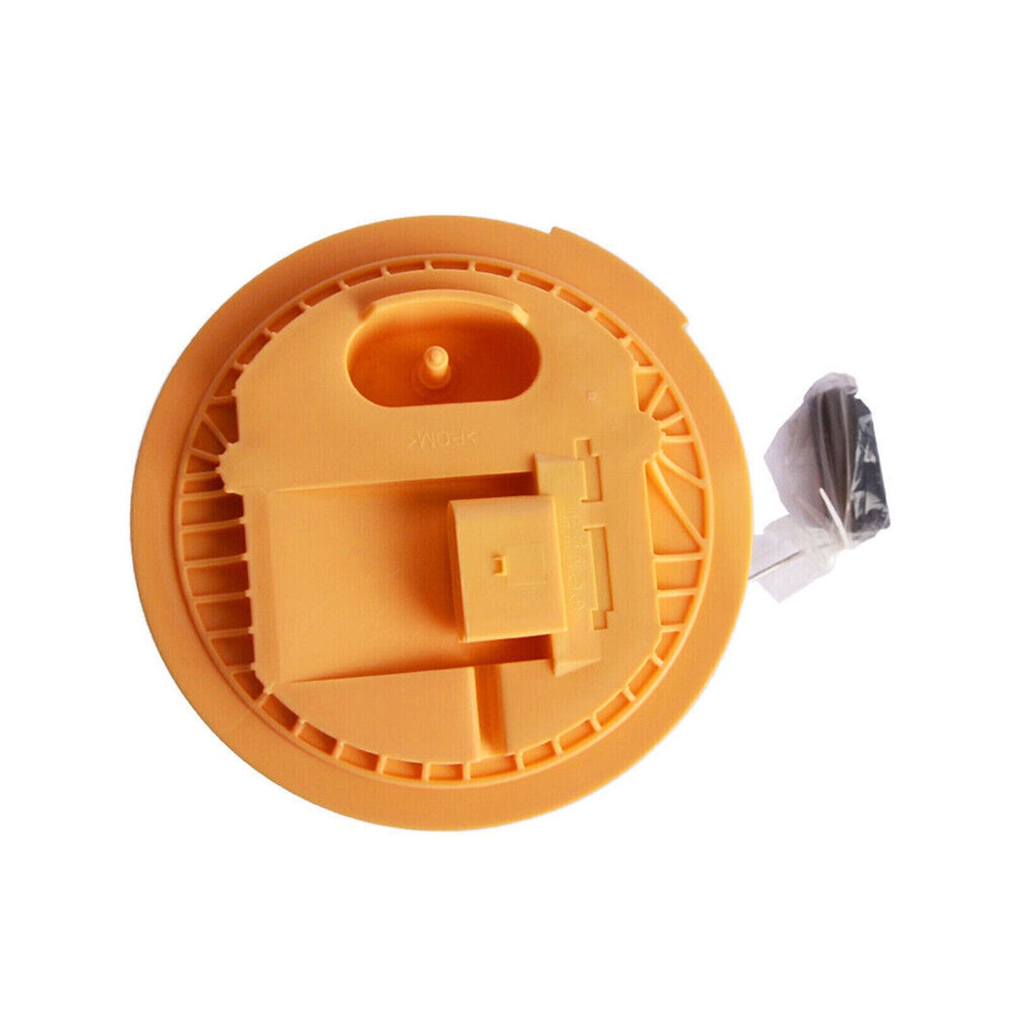 CDI diesel fuel pump assembly module is suitable for Mercedes W164 ML320 A16447394 (model number 06-12).