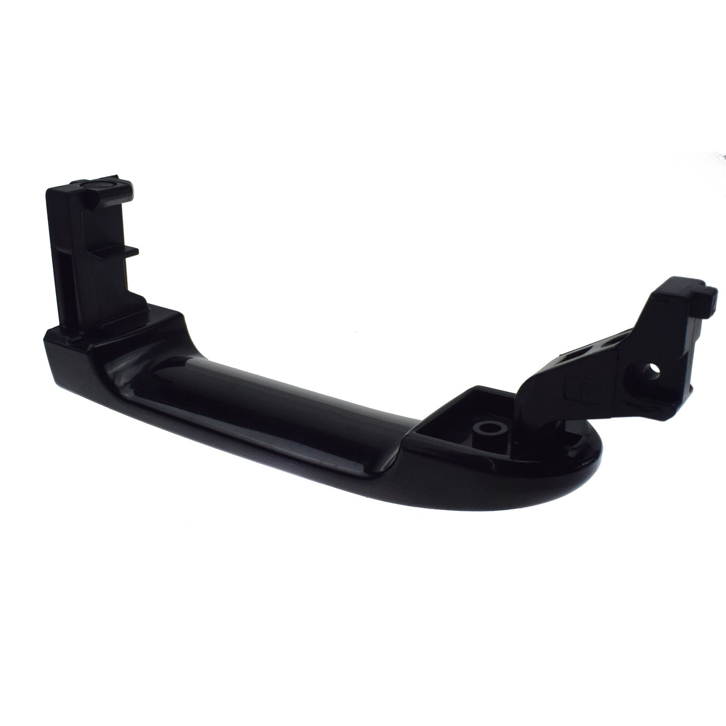 Front left outer door handle 80644EL12A is suitable for Versa 2007-2012 16L 18L- v