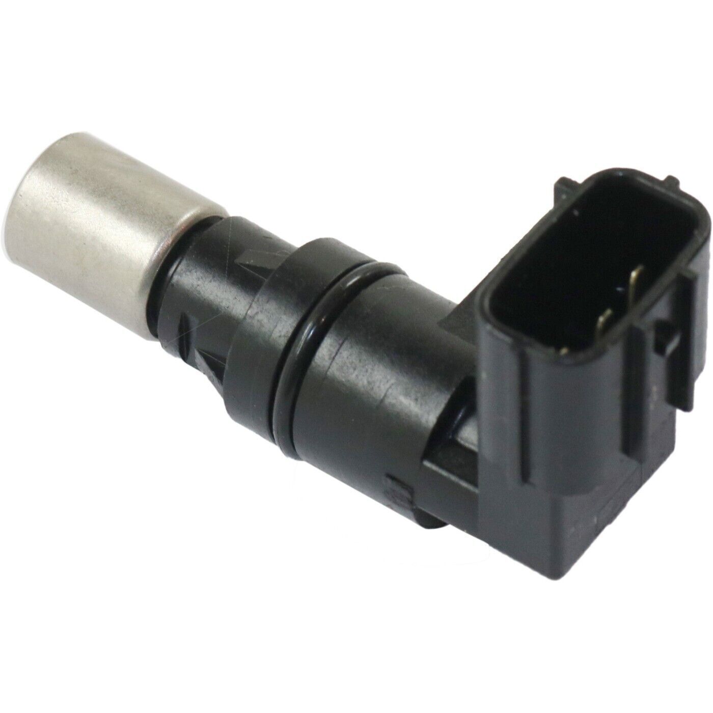 28820-PWR-013 for ACURA ILX RSX for HONDA for CIVIC ELEMENT Trans Output Speed Sensor