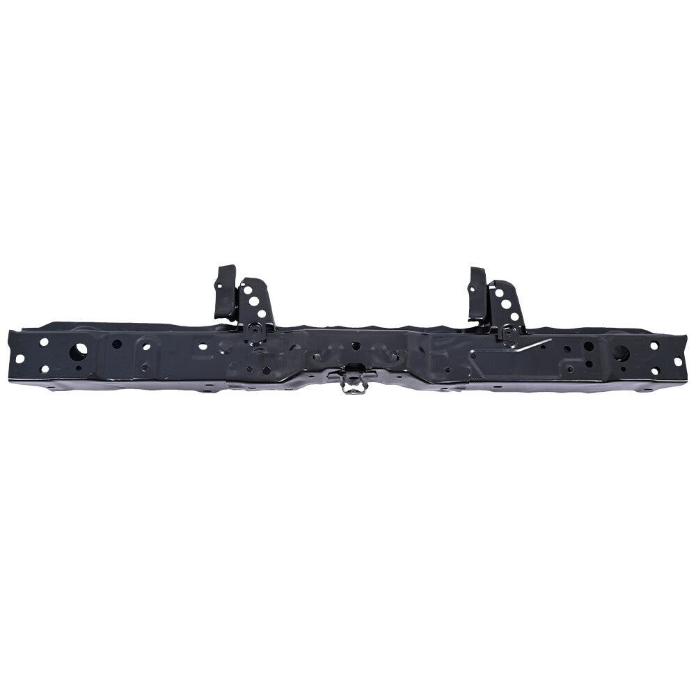 Upper Radiator Support Tie Bar for Toyota RAV4 2019-2024 RAV4