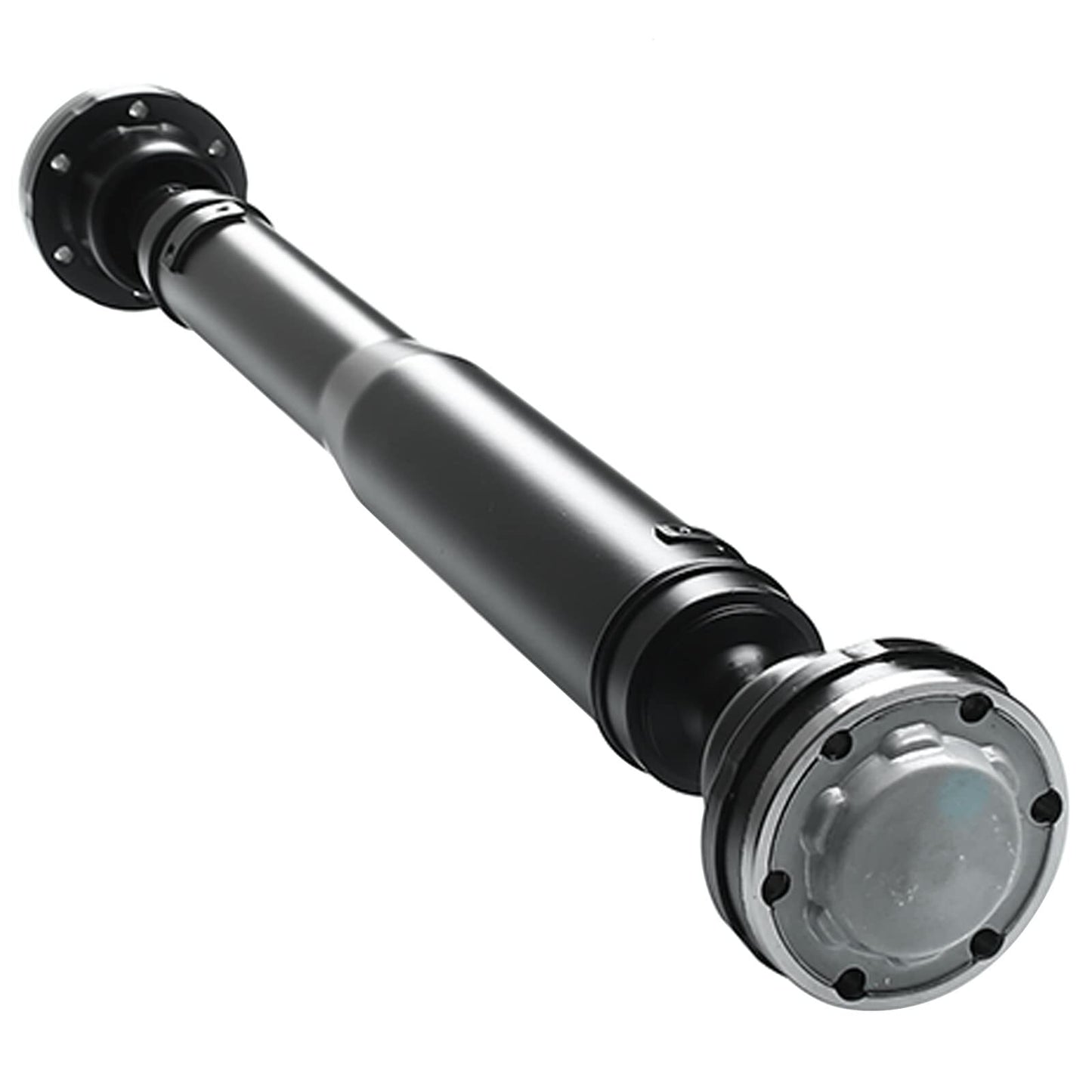 Front Drive Shaft Assembly 1PC for Land Rover LR3 LR4 for Range Rover Automatic Q