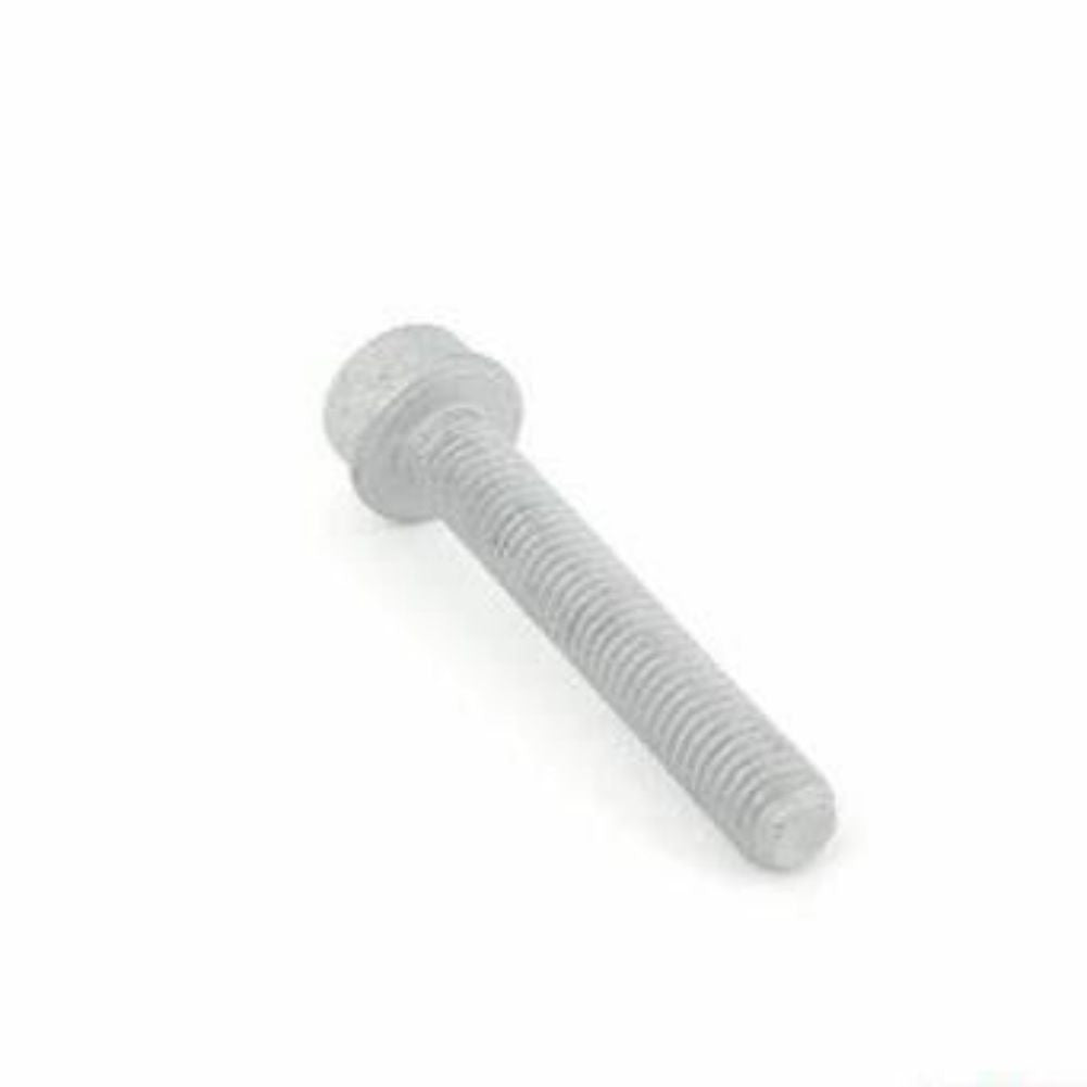 N91108501 Belt Tensioner Bolt for Audi - All Models Q
