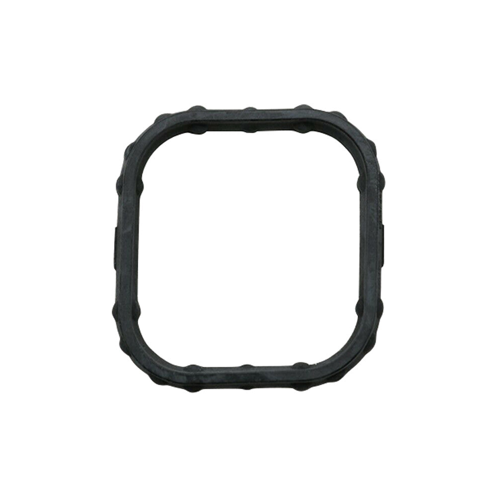Intake Manifold Gasket For Edge Explorer F-150 Flex for Mustang Taurus Transit 150 Q