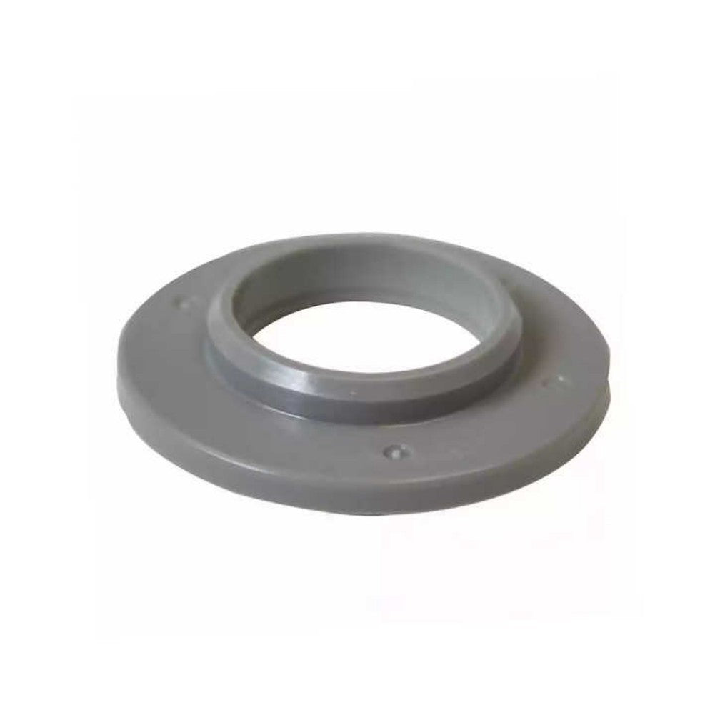 Shock Absorber Bearing for ford Escape Mariner 2001-2012