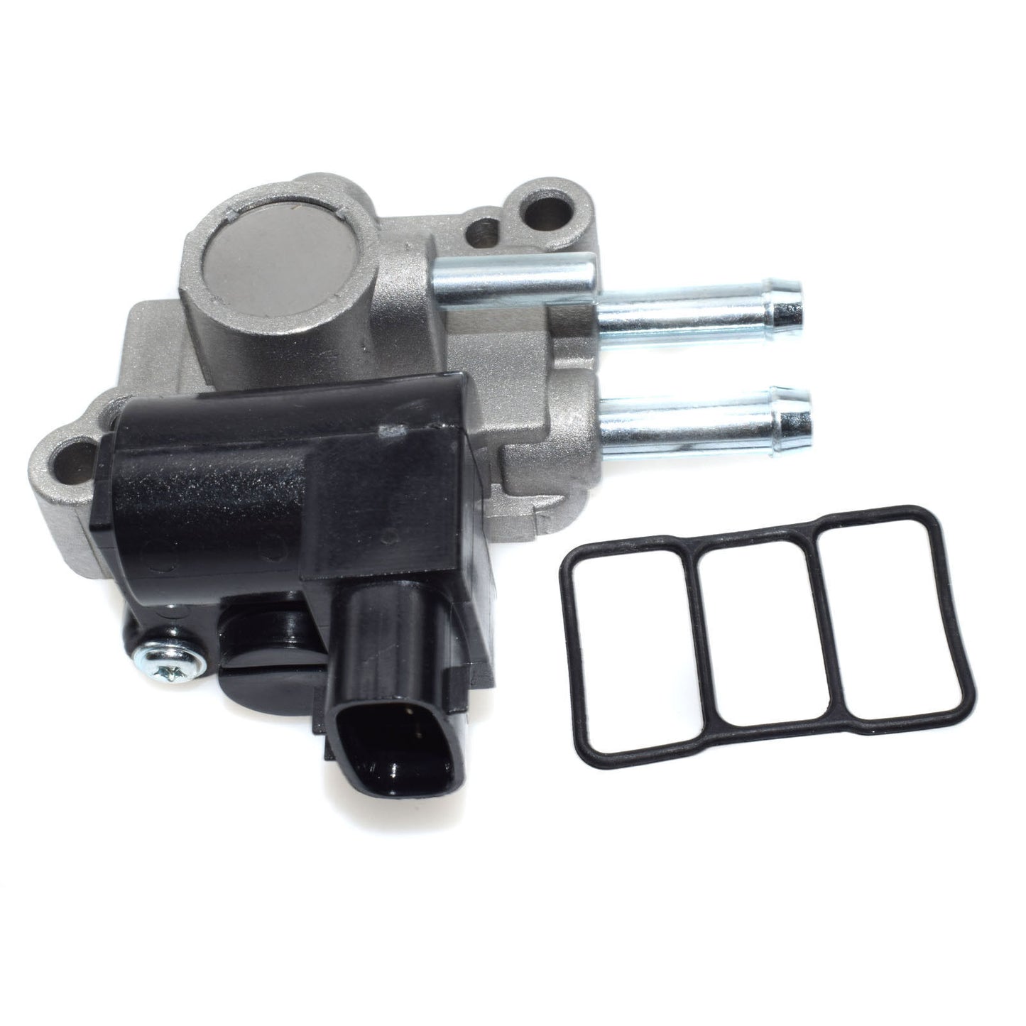 for Honda Accord 98-02 2.3L EX LX SE 36460PAAL21 IACV Idle Air Control Valve New