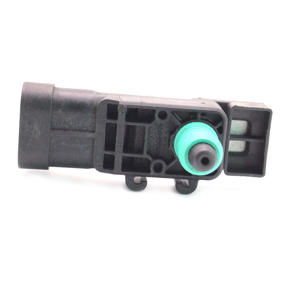 New Front 39210-2B500 Oxygen Sensor for Hyundai Accent for Kia Rio Soul 2018-19 1.6L