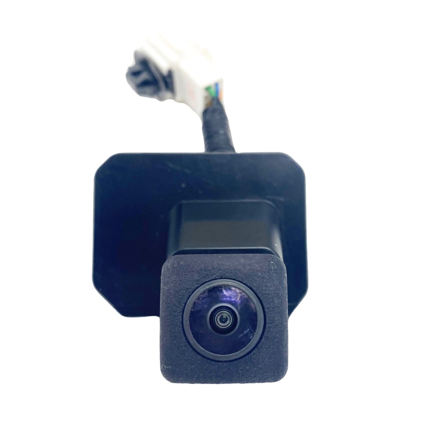 Lift Gate Rear Backup Parking Assist Camera 39530-T5R-A015 for 15-19 for Honda 1.5L