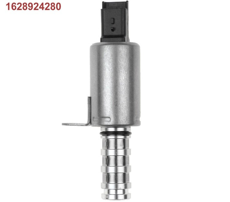 VVT Variable Valve Timing Solenoid for Citroen for Peugeot 1.4 1.6 VTi 1628924280