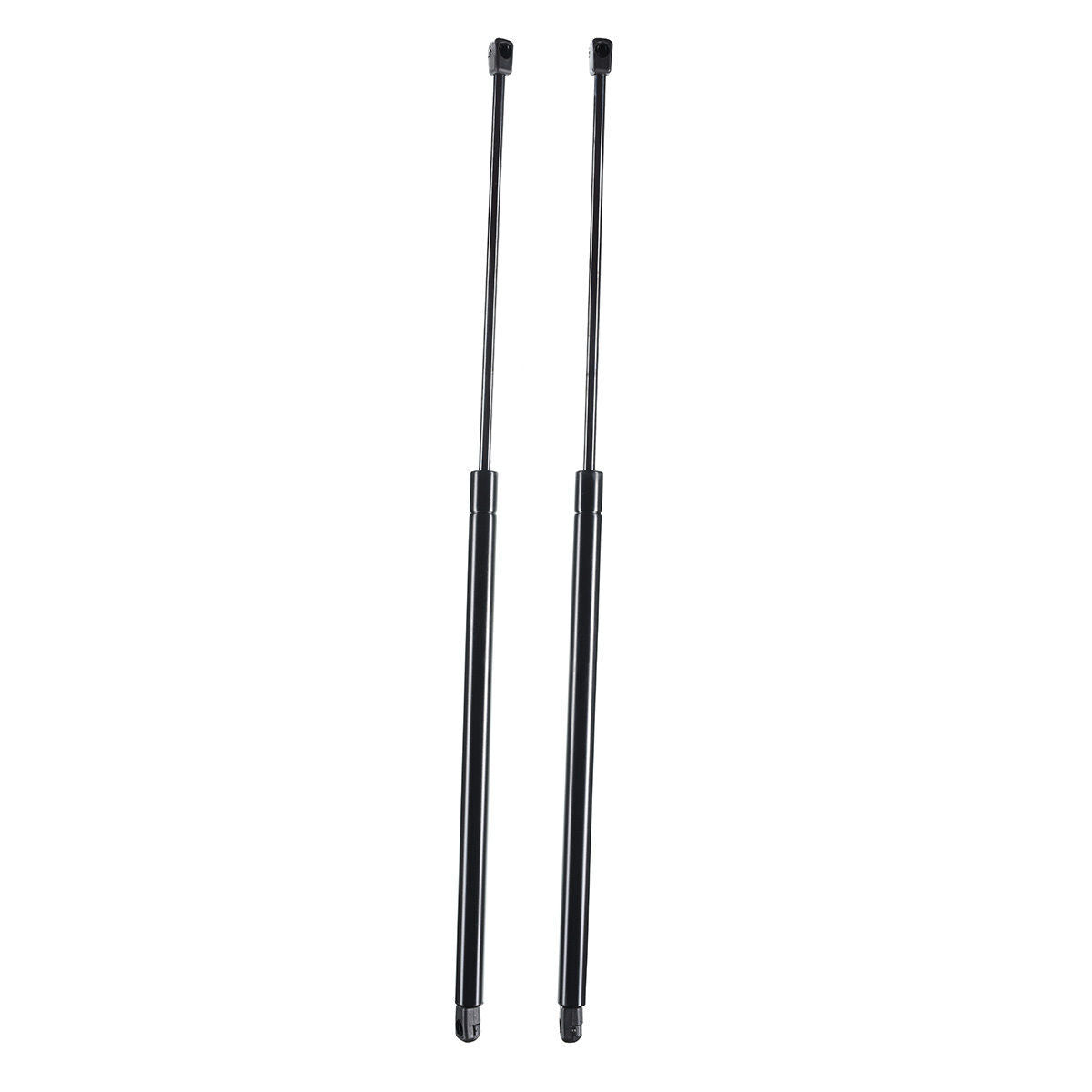 Rear Tailgate Lift Supports Struts 2PCS for Buick Rendezvous 2002-2007 SG130032 Q