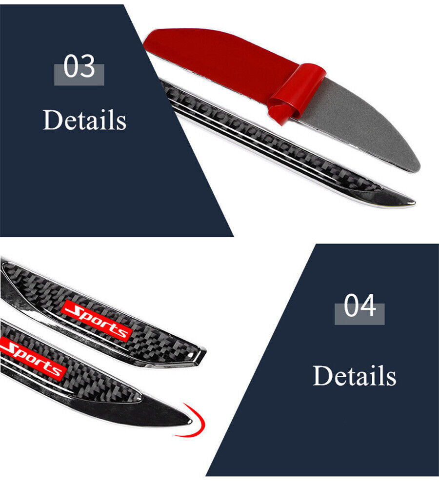 20 piece joystick body side decorative panel fixing clip 33030455 suitable for modern use- v