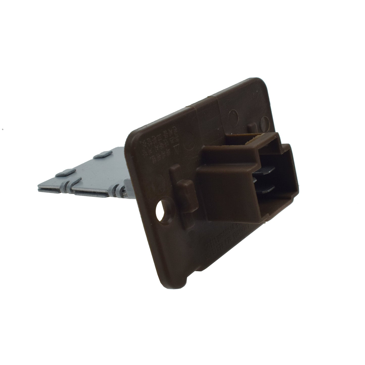 New Blower Motor Resistor 971283K000 for Elantra Santa Fe Sonata Forte Optima