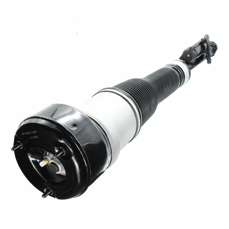 2X Rear Air Suspension Shock Absorber for Mercedes S Class W221 C216 2213205613