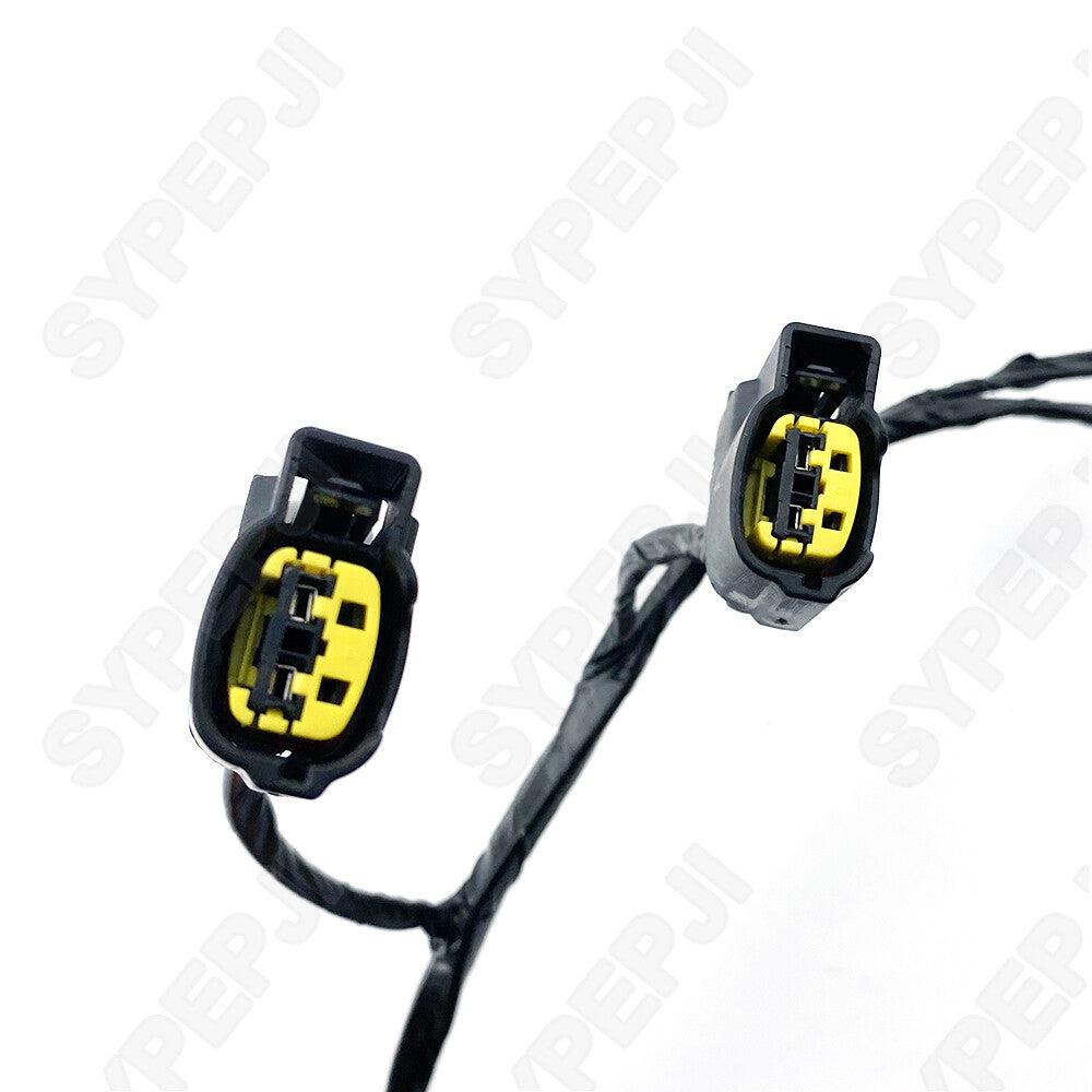 Ignition coil harness cable 27350-2B000 for Kia Soul for Hyundai Accent
