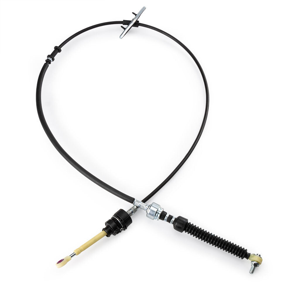 1 Automatic Shift Control Cable (Assy 33820-08020) for 2004-2010 for Toyota for Sienna