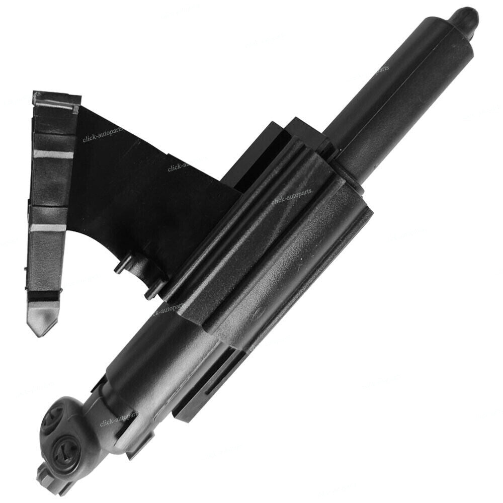for Ford Focus ST250 RS 2011 - 2018 Front Head Light Lamp Washer Jet Right Side