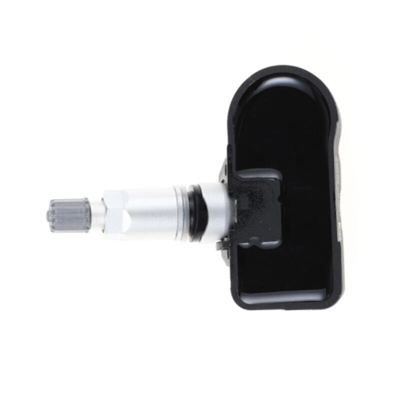 TPMS Tire Pressure Sensor A0009057200 433MHZ 0009057200 for Benz for Smart C E S CL